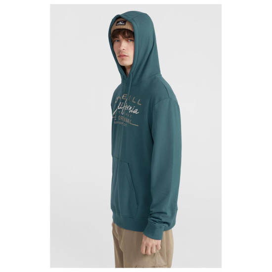 O'neill Ανδρικό φούτερ Cali Original Hoodie O'neill Ανδρικό φούτερ Cali Original Hoodie